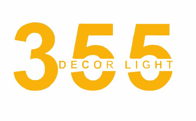 355_decorlight