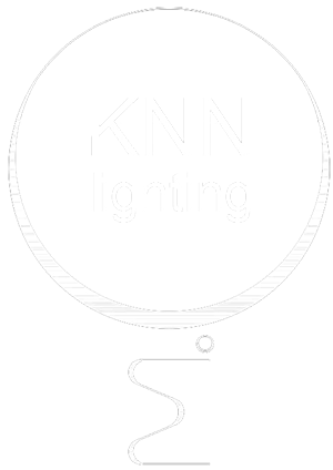 knngroup.vn