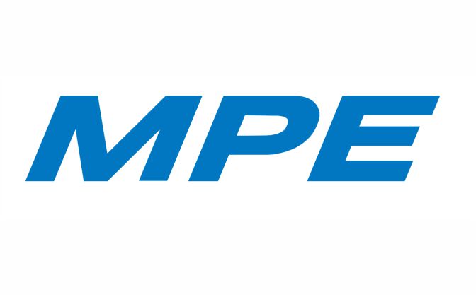 MPE